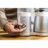 ZWILLING 53106-000-0 ekspres do kawy Półautomatyczny Przelewowy ekspres do kawy 1,5 l