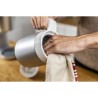 ZWILLING 53106-000-0 ekspres do kawy Półautomatyczny Przelewowy ekspres do kawy 1,5 l