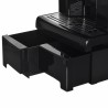 Ekspres automatyczny Aulika EVO OFFICE BLACK SAECO (WYPRZEDAŻ)