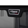 Ekspres automatyczny Aulika EVO OFFICE BLACK SAECO (WYPRZEDAŻ)