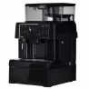 Ekspres automatyczny Aulika EVO OFFICE BLACK SAECO (WYPRZEDAŻ)