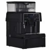 Ekspres automatyczny Aulika EVO OFFICE BLACK SAECO (WYPRZEDAŻ)