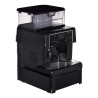 Ekspres automatyczny Aulika EVO OFFICE BLACK SAECO (WYPRZEDAŻ)