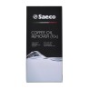 Ekspres automatyczny Aulika EVO OFFICE BLACK SAECO (WYPRZEDAŻ)