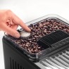Ekspres ciśnieniowy DeLonghi ECAM 450.65.G (WYPRZEDAŻ)