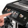 Ekspres ciśnieniowy DeLonghi ECAM 450.65.G (WYPRZEDAŻ)