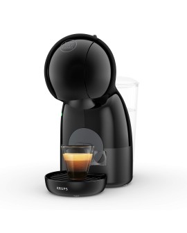 Ekspres ciśnieniowy KRUPS KP1A3 Dolce Gusto Piccolo (WYPRZEDAŻ)