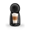 Ekspres ciśnieniowy KRUPS KP1A3 Dolce Gusto Piccolo (WYPRZEDAŻ)