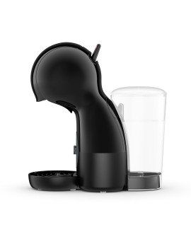 Ekspres ciśnieniowy KRUPS KP1A3 Dolce Gusto Piccolo (WYPRZEDAŻ)