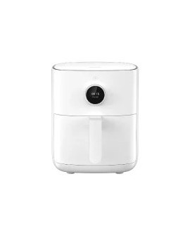 Frytownica beztłuszczowa Xiaomi Smart Air Fryer 4,5l EU