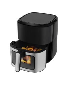 FRYTKOWNICA NOVEEN AF770