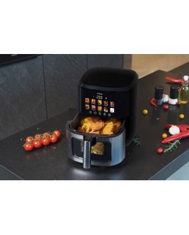 FRYTKOWNICA NOVEEN AF770