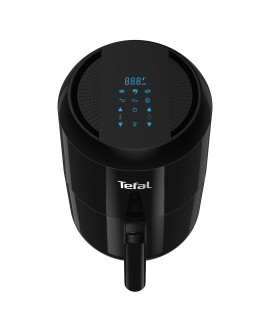 Frytkownica Tefal Easy Fry EY3018 Enk