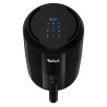 Frytkownica Tefal Easy Fry EY3018 Enk