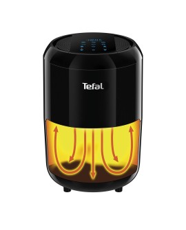 Frytkownica Tefal Easy Fry EY3018 Enk