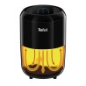 Frytkownica Tefal Easy Fry EY3018 Enk