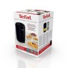 Frytkownica Tefal Easy Fry EY3018 Enk