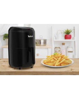 Frytkownica Tefal Easy Fry EY3018 Enk