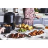 Frytkownica Tefal Easy Fry EY3018 Enk