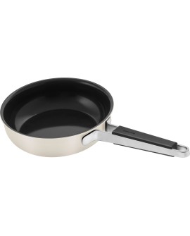 Patelnia płytka ZWILLING PURE 20 cm