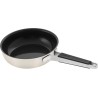 Patelnia płytka ZWILLING PURE 20 cm