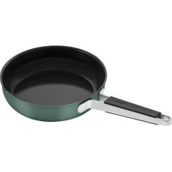 ZWILLING PURE Patelnia...
