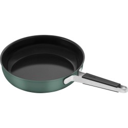 ZWILLING PURE Patelnia...