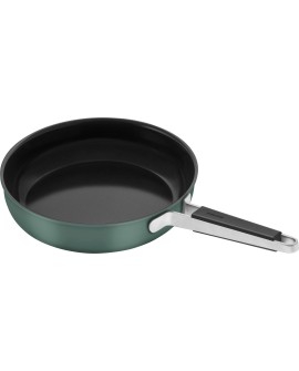 ZWILLING PURE Patelnia płytka 28 cm