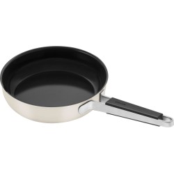 Patelnia płytka 24 cm...