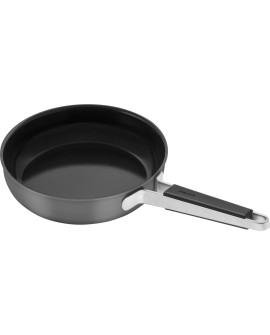 Patelnia płytka 24 cm ZWILLING PURE