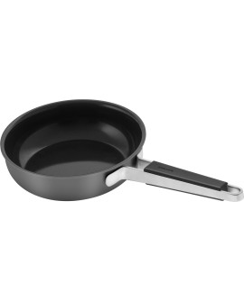 Patelnia płytka 20 cm ZWILLING PURE