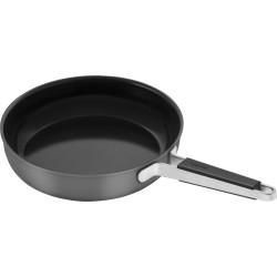 ZWILLING PURE Patelnia...