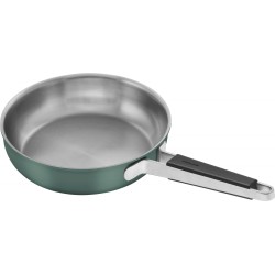 ZWILLING PURE Patelnia...