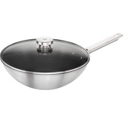 ZWILLING JOY PLUS Wok 30 cm