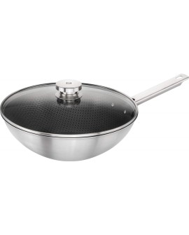 ZWILLING JOY PLUS Wok 30 cm