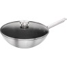 ZWILLING JOY PLUS Wok 30 cm