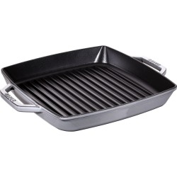 ZWILLING STAUB Patelni...