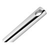 Patelnia wok z pokrywką ZWILLING Plus 40992-032-0 32 cm