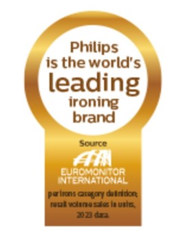 Golarka do tkanin Philips GC026/00