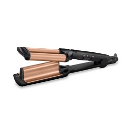 Falownica Babyliss W2447E...