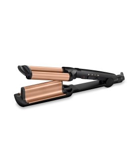 Falownica Babyliss W2447E (85W kolor czarny)