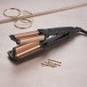 Falownica Babyliss W2447E (85W kolor czarny)