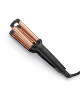 Falownica Babyliss W2447E (85W kolor czarny)