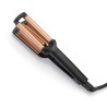 Falownica Babyliss W2447E (85W kolor czarny)