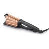 Falownica Babyliss W2447E (85W kolor czarny)