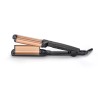 Falownica Babyliss W2447E (85W kolor czarny)