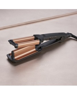 Falownica Babyliss W2447E (85W kolor czarny)