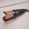 Falownica Babyliss W2447E (85W kolor czarny)