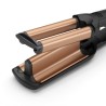 Falownica Babyliss W2447E (85W kolor czarny)