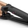 Falownica Babyliss W2447E (85W kolor czarny)